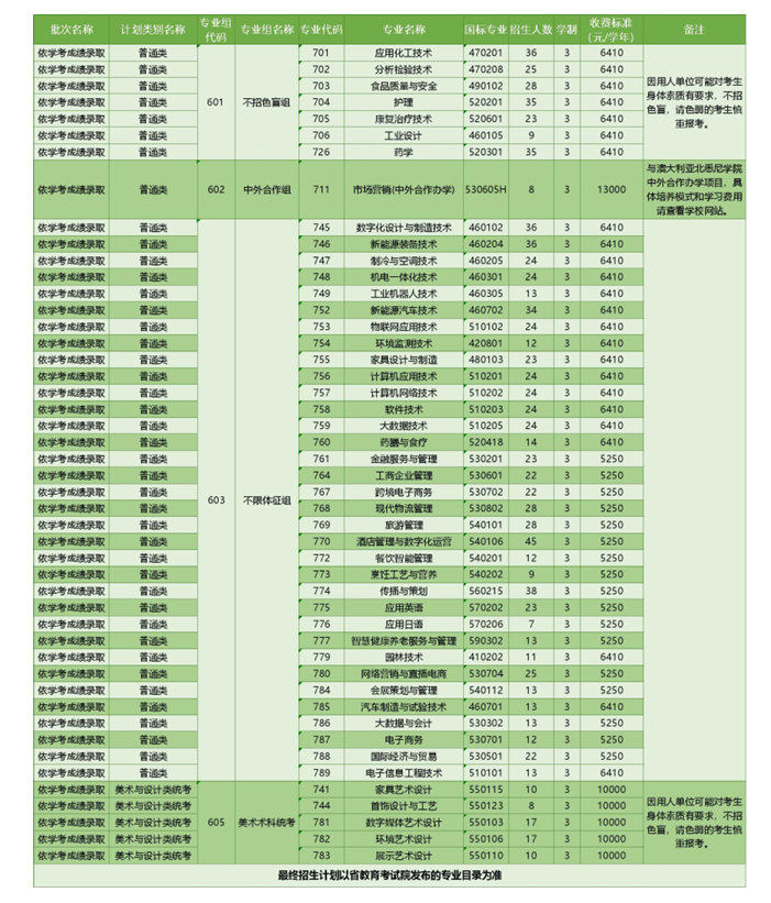 屏幕截图 2025-06-10 162603.png